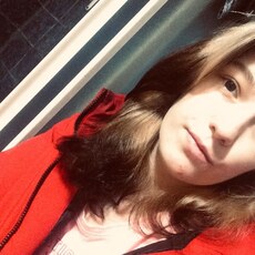 Марта, 24, Валдай