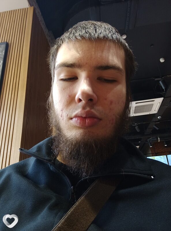 Главное фото