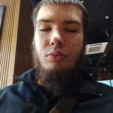Святослав, 24, Калининград