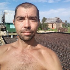 Ян, 45, Наволоки