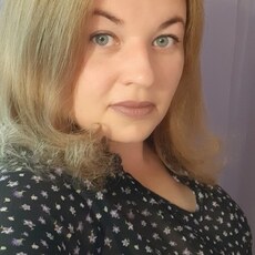 Лера, 47, Ойсхара
