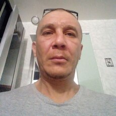 Артёмий, 43, Верхоянск