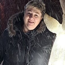 Инесса, 52, Нижний Новгород