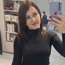 Лиля, 33, Южно-Сахалинск