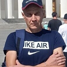 Гоша, 51, Зеленодольск