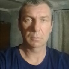 Слава, 46, Апатиты
