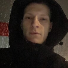 Анатолий, 26, Липецк