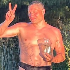 Костя, 43, Прохладный