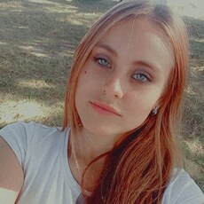 Лида, 27, Теберда