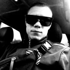 Фёдор, 30, Невельск