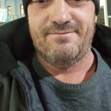 Олеж, 47, Нея