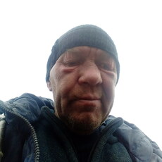 Артемий, 54, Усмань
