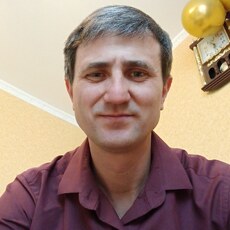Лёня, 35, Углич