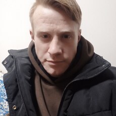 Остап, 30, Ирмино