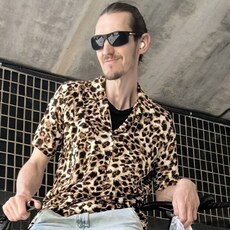 Валентин, 36, Королёв