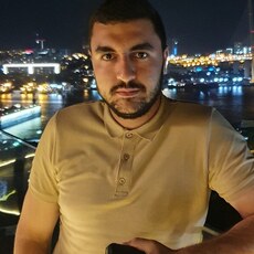 Толя, 27, Гуляйполе