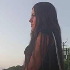 Серафима, 38, Новосибирск