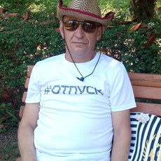 Тим, 57, Осташков