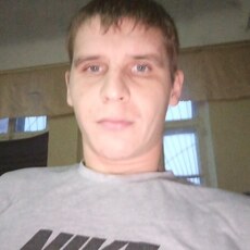 Родя, 31, Осинники