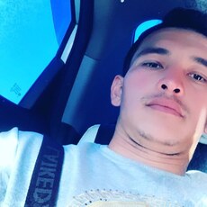 Кирилл, 29, Таруса