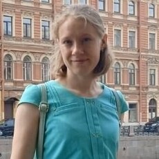 Инга, 35, Северодонецк