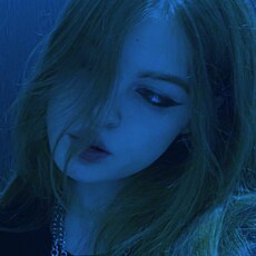 Люба, 20, Ростов-на-Дону