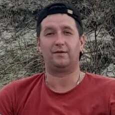 Василий, 43, Константиновка