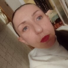 Таня, 51, Саянск