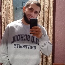 Вася, 29, Санкт-Петербург