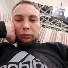 Ярослав, 24, Урюпинск
