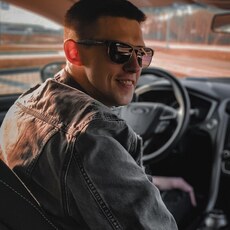 Женя, 29, Устюжна