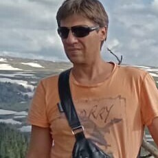 Валентин, 48, Реутов
