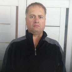 Назар, 48, Моздок