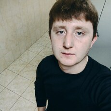 Захарка, 26, Могоча