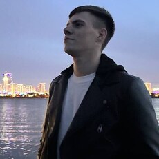 Артём, 22, Видное