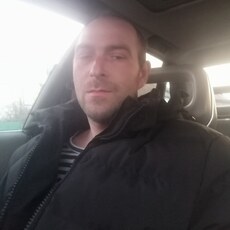Лаврентий, 34, Усинск