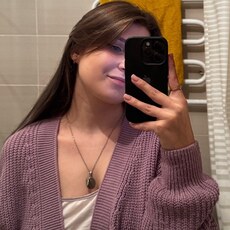 Надежда, 26, Краснодар