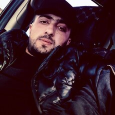 Артурик, 25, Сватово