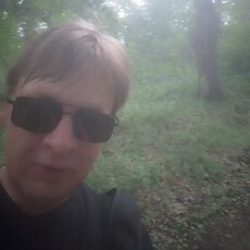 Владимир, 37, Моршанск