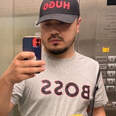 Давидик, 33, Кострома