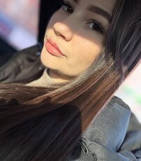 Жанна, 35, Белебей