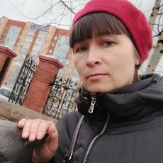 Валерия, 46, Щёлково