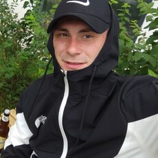 Ринат, 26, Нижний Ломов