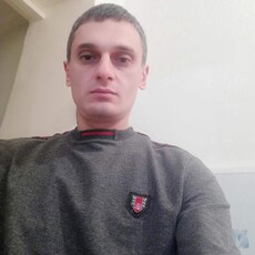 Артурик, 45, Барабинск