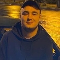 Дима, 27, Дербент