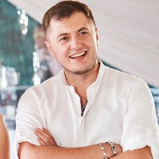 Ростислав, 34, Сортавала