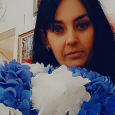 Флора, 38, Менделеевск