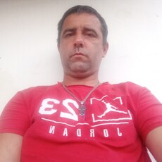 Никита, 38, Пугачёв