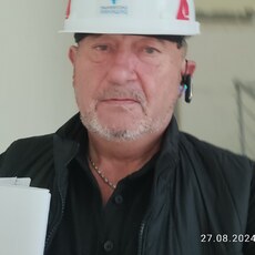 Лев, 57, Кумертау
