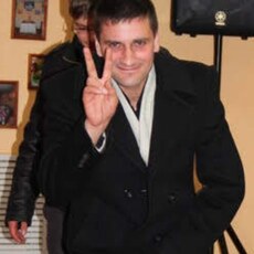 Вадик, 43, Печоры